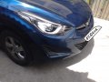 Hyundai Elantra 2014 for sale-3