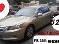 2011 Honda Accord for sale-5