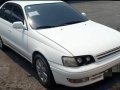 1996 Toyota Corona for sale-2