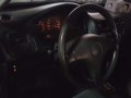 Honda Civic 1999 for sale-3