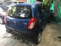 2017 Suzuki ALTO for sale-3