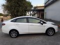 Ford Fiesta 2011 for sale-4