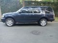 2001 Ford Expedition for sale-0