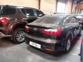 2016 Kia Rio for sale-0