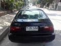 1994 Honda Civic for sale-1