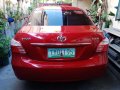 Toyota Vios E 2011 for sale-3