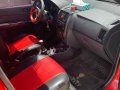 Hyundai Getz 2006 for sale-3