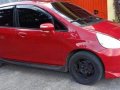 Honda Fit 2000 for sale-4