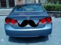 2006 Honda Civic for sale-1