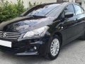 Suzuki CIAZ 2017 for sale-2