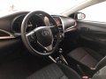 2019 Toyota Vios for sale-1
