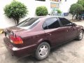 Honda Civic VTi 1996 for sale-4