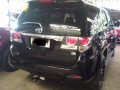 Toyota Fortuner 2014 for sale-1