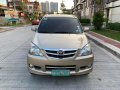 2010 Toyota Avanza for sale-4