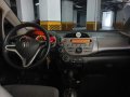 2013 Honda Jazz for sale-3