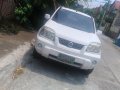 Nissan Xtrail 2004 for sale-2