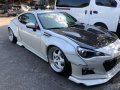 2013 Subaru BRZ for sale-2