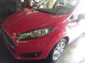 Ford Fiesta 2014 for sale-1