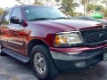 2000 Ford Expedition for sale-0