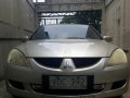 Mitsubishi Lancer 2004 for sale-0