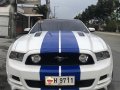 2014 Ford Mustang for sale-0
