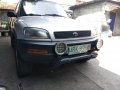 Toyota Rav4 1997 for sale-5