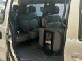 Hyundai Starex 2005 for sale-5