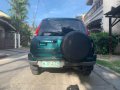 Honda Cr-V 1999 For sale -6