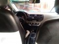 KIA RIO 2012 FOR SALE-2