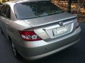 Honda City 2005 for sale-2