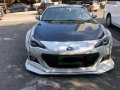 2013 Subaru BRZ for sale-4