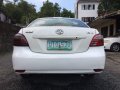 Toyota Vios 2012 for sale-0