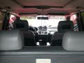 Mitsubishi Pajero 2002 for sale-3