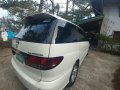 2005 Toyota Previa for sale-5