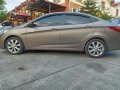 2012 Hyundai Accent for sale-9