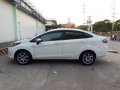 Ford Fiesta 2011 for sale-5