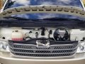 2007 Toyota HiAce for sale-9