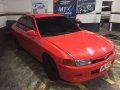 1997 Mitsubishi Lancer for sale-2