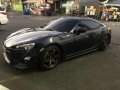 2015 Toyota GT 86 for sale-0