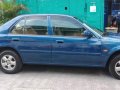 Honda City 1998 for sale-0