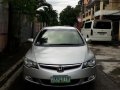 2007 Honda Civic for sale-1