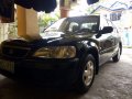 2002 Honda City for sale-0