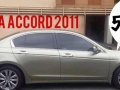 2011 Honda Accord for sale-3