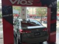 2019 Toyota Vios for sale-3