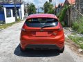 Ford Fiesta S 2013 for sale-4