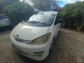 2005 Toyota Previa for sale-8