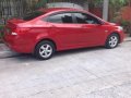 Hyundai Accent 2012 for sale-0