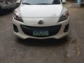 2013 Mazda 3 for sale-0