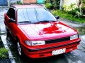 Toyota Corolla 1990 for sale-0