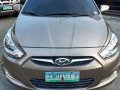 2012 Hyundai Accent for sale-6